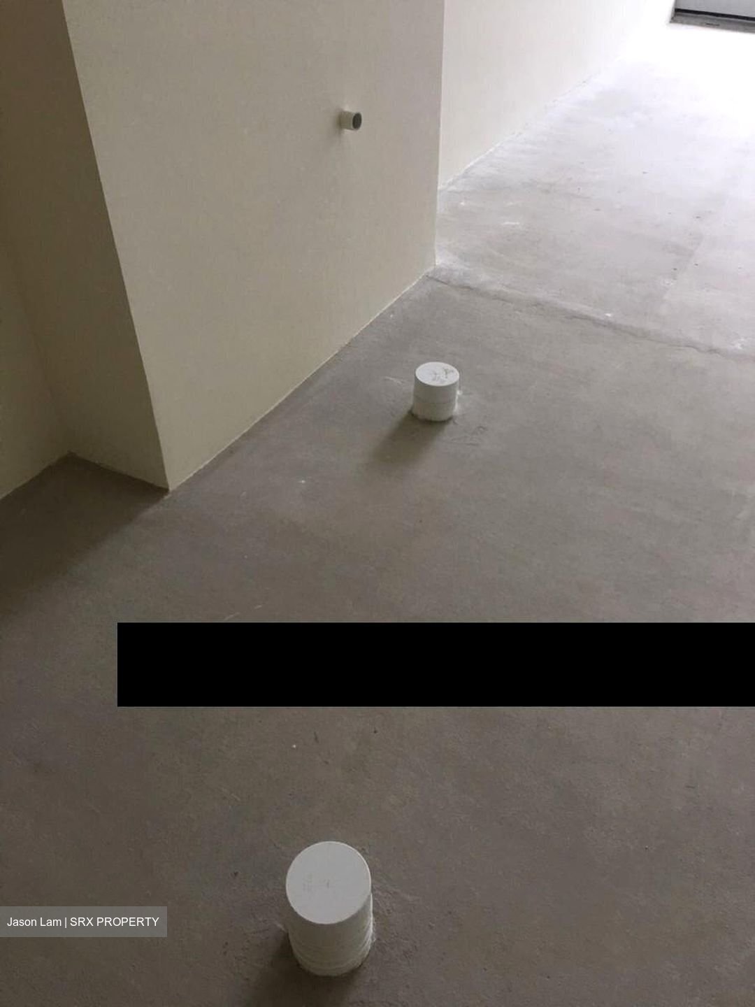 Sbf Center (D1), Retail #457143521